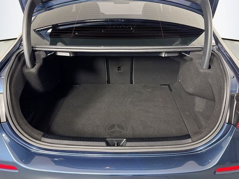 Certified 2021 Mercedes-Benz A 220 image 23