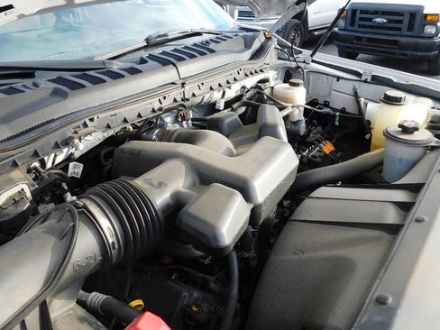 Used 2019 Ford F250 XLT w/ XLT Value Package image 38