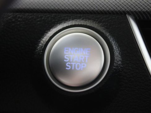 Used 2025 Hyundai Sonata SEL image 12