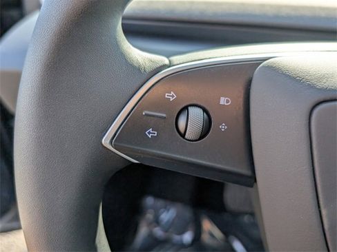 Used 2024 Tesla Model 3 Standard Range image 27