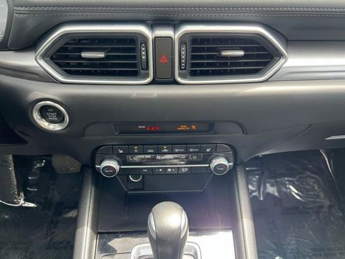Used 2023 MAZDA CX-5 AWD 2.5 S image 18