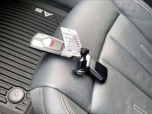 Used 2023 Audi A5 2.0T Premium Plus w/ Premium Plus image 11