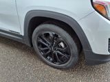 Certified 2021 GMC Terrain SLE w/ Driver Convenience Package image 4
