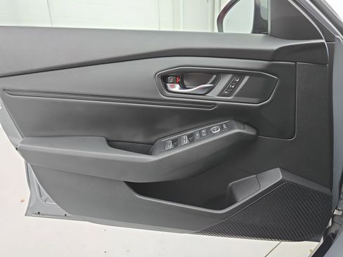 Used 2024 Honda Accord EX-L image 24