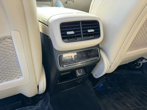 Certified 2022 Mercedes-Benz GLS 450 GLS 450 image 19