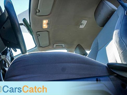 Used 2016 Toyota Corolla LE image 20