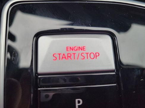 New 2026 Volkswagen Golf S image 20