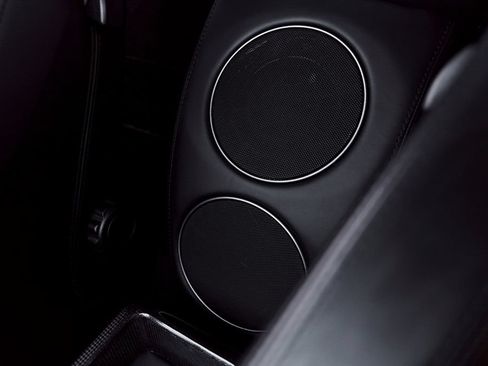 Used 2006 Ferrari F430 Coupe RWD image 74