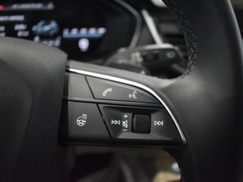 Used 2023 Audi Q5 2.0T Premium Plus w/ Premium Plus Package AWD/4WD image 20