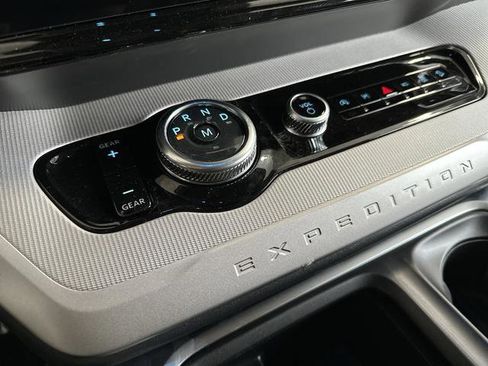 New 2026 Ford Expedition Max Active image 24