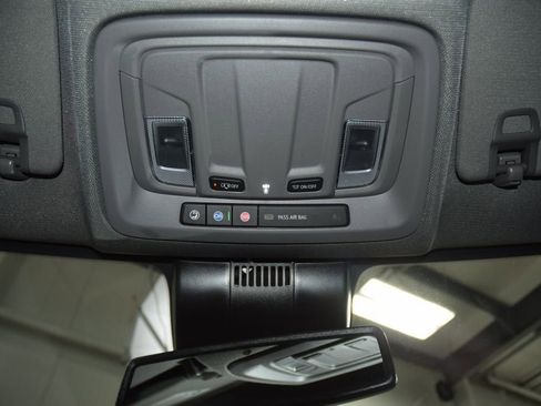 New 2026 Chevrolet Silverado 3500 W/T w/ WT Convenience Package AWD/4WD image 32