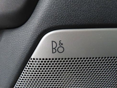 Used 2023 Ford F250 Lariat w/ Lariat Ultimate Package image 73