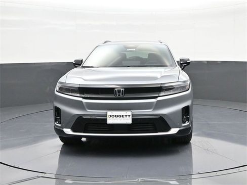 New 2025 Honda Prologue Touring image 24