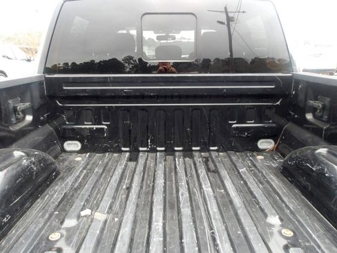 Used 2015 Ford F150 XLT w/ Equipment Group 302A Luxury image 13