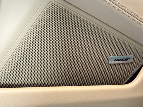 Certified 2024 Porsche 911 Carrera w/ Premium Package image 12