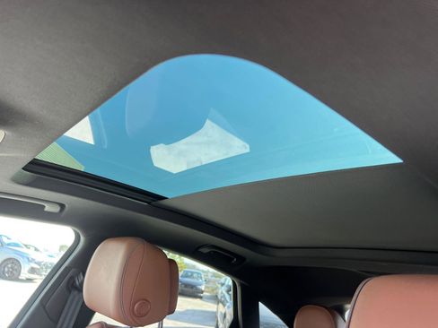 Certified 2025 Audi Q5 2.0T Premium Plus w/ Premium Plus Package image 34