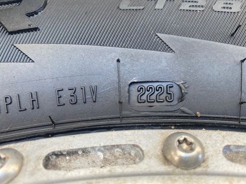 Used 2006 Ford F150 STX image 89