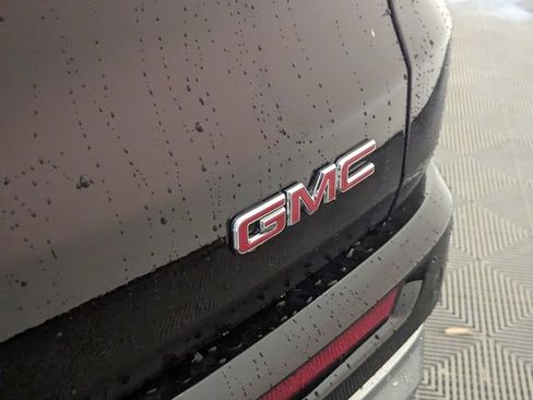 New 2026 GMC Acadia Denali w/ Super Cruise Package image 13