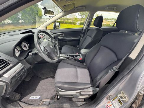 Used 2013 Subaru Impreza 2.0i Sport Premium AWD/4WD image 18