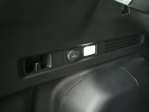 Used 2026 Honda CR-V Sport image 35