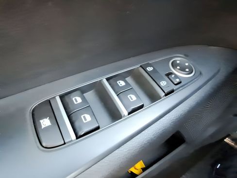 Used 2019 Kia Forte LXS image 26