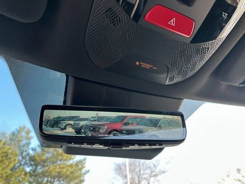 Used 2024 Kia EV9 GT-Line image 27