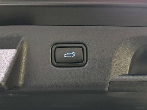 Used 2024 Hyundai Palisade Calligraphy image 92