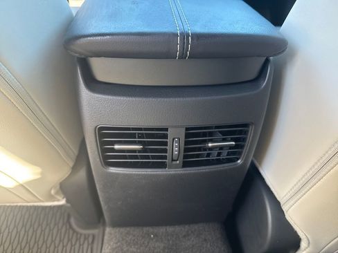 New 2026 MAZDA CX-30 Aire Edition AWD/4WD image 16