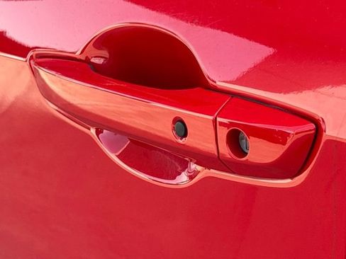 Used 2019 Honda Civic Sport image 10