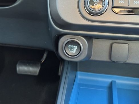 New 2025 Ford Maverick XLT w/ XLT Luxury Package image 6