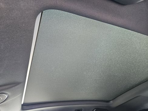 Certified 2026 Porsche Cayenne Coupe image 29