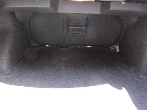 Used 2014 Volkswagen Jetta SEL FWD image 27