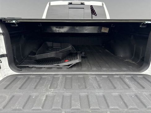 Used 2022 RAM 1500 TRX w/ TRX Level 2 Equipment Group image 17