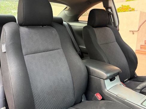 Used 2004 Toyota Solara SE Sport image 17