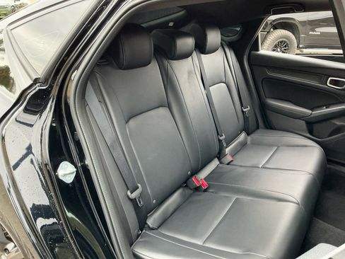 Used 2023 Acura Integra A-Spec image 21