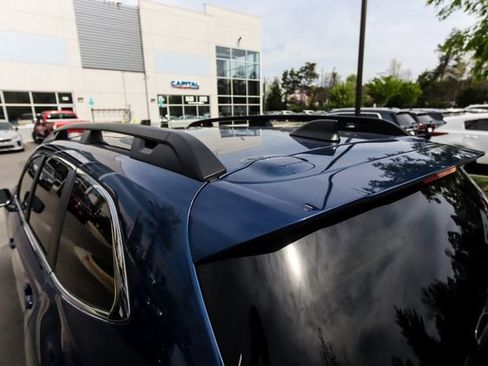 Used 2019 Subaru Ascent Limited image 70