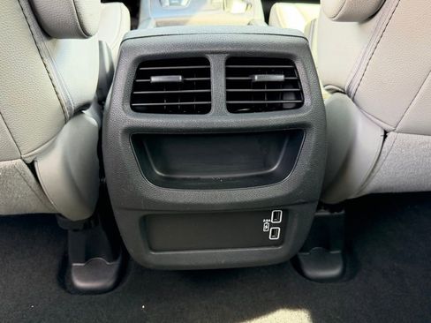 Used 2022 Honda Passport EX-L image 31