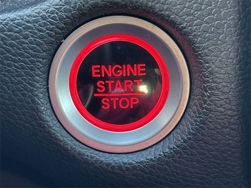 Used 2020 Honda CR-V EX image 21