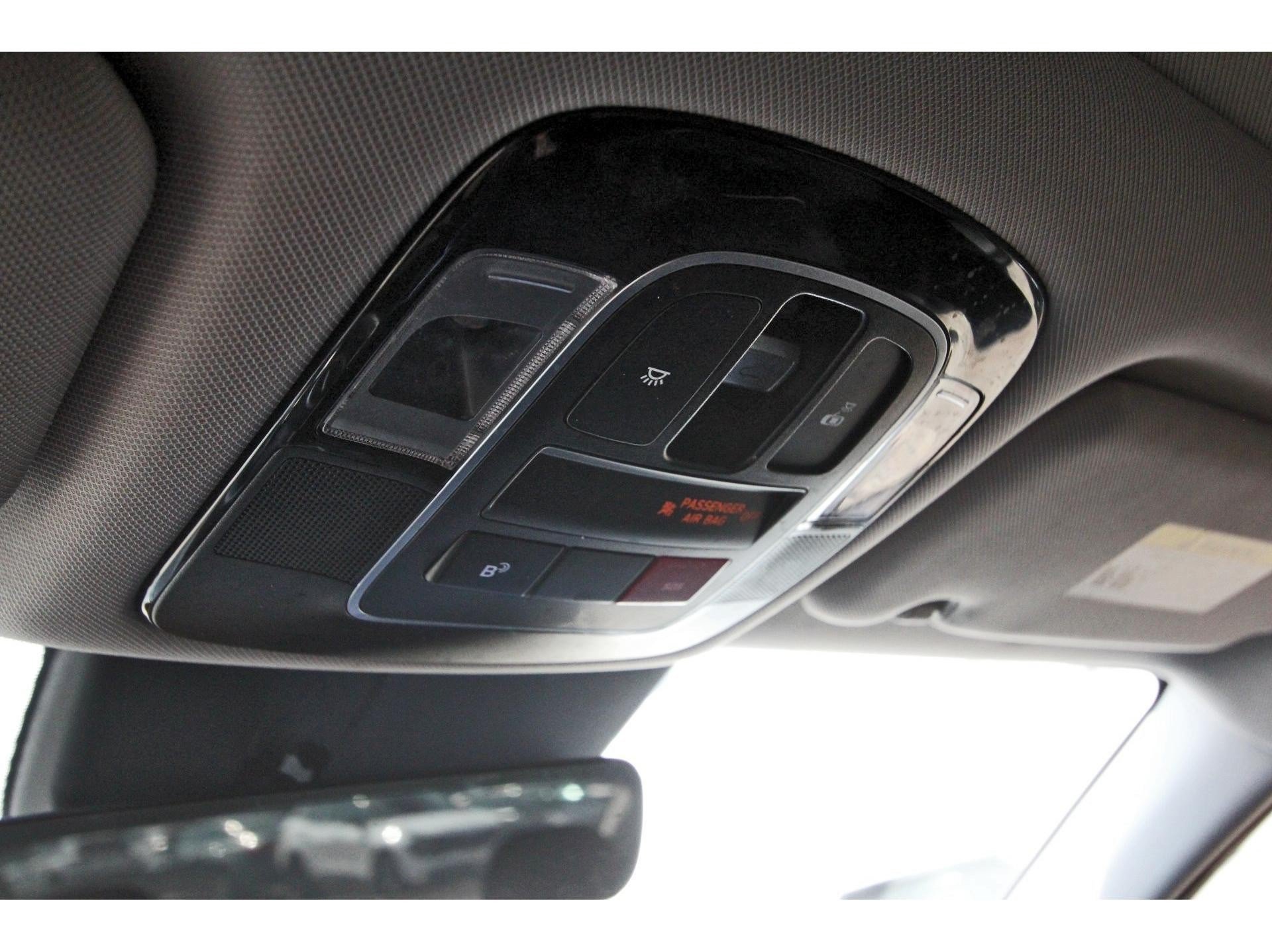 Used 2024 Hyundai Sonata Limited FWD image 24
