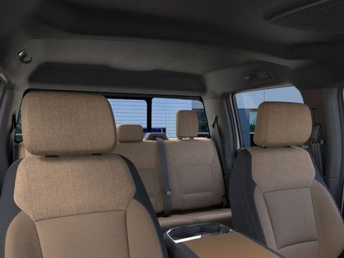 New 2026 Ford F250 XLT w/ XLT Premium Package image 22