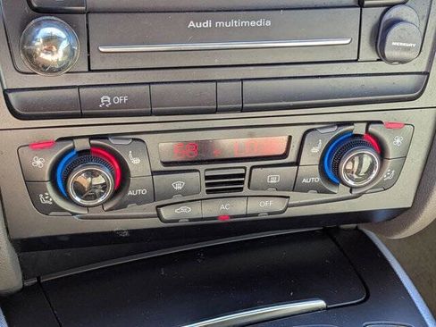 Used 2012 Audi A5 2.0T Premium Plus image 24