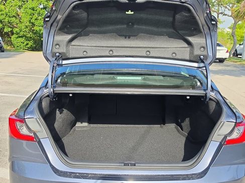 New 2026 Toyota Camry XSE w/ Premium Plus Package FWD image 29