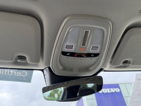 Certified 2023 Volvo XC60 B5 Core image 20