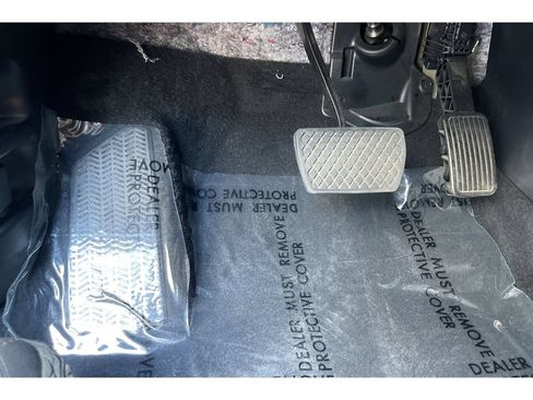 Certified 2018 Honda CR-V EX image 41