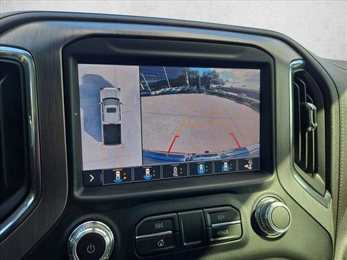 Used 2019 GMC Sierra 1500 Denali w/ Denali Ultimate Package image 13