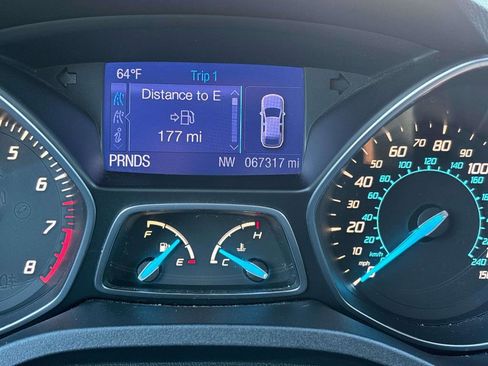 Used 2013 Ford Escape SE image 18