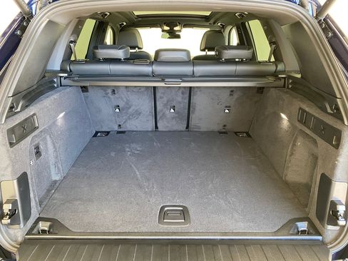 New 2026 BMW X5 xDrive40i w/ Climate Comfort Package image 31