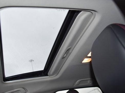 Used 2025 MAZDA CX-5 Carbon Edition image 17