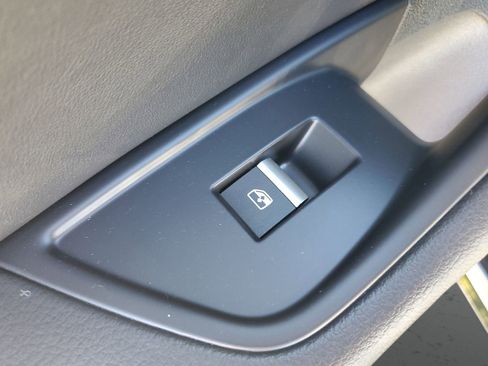 Used 2023 Audi A5 2.0T Premium w/ Convenience Package image 18