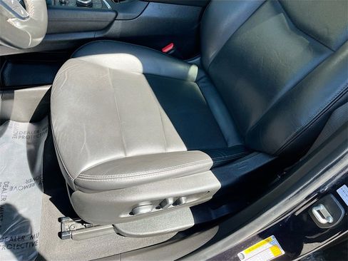 Used 2021 Cadillac XT5 Sportv image 20